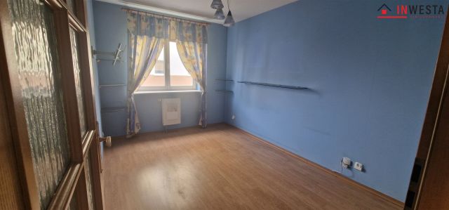 Mieszkanie 3-pokojowe Warszawa Ursus, ul. Skoroszewska. Zdjęcie 2