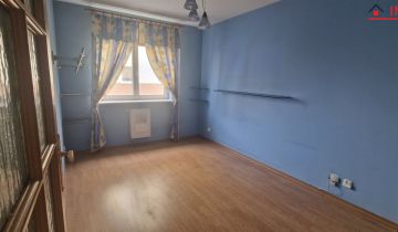 Mieszkanie 3-pokojowe Warszawa Ursus, ul. Skoroszewska