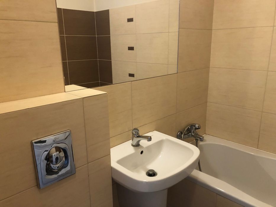 Mieszkanie 2-pokojowe Częstochowa Północ. Zdjęcie 3