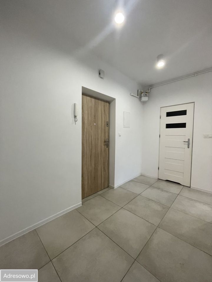 Mieszkanie 2-pokojowe Sosnowiec Centrum, ul. Kościelna. Zdjęcie 13