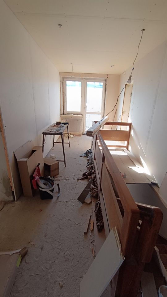 dom wolnostojący, 5 pokoi Rybnik, ul. Piotra Kolonki. Zdjęcie 18