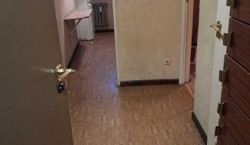 Mieszkanie 2-pokojowe Chorzów Centrum, ul. Boczna