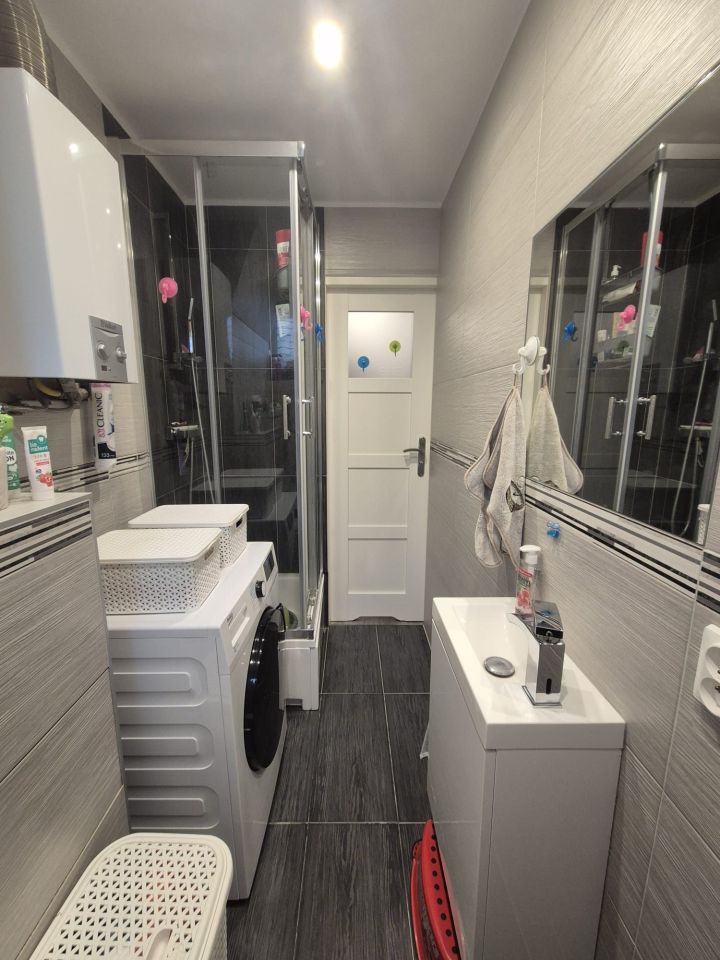 Mieszkanie 1-pokojowe Radom. Zdjęcie 6