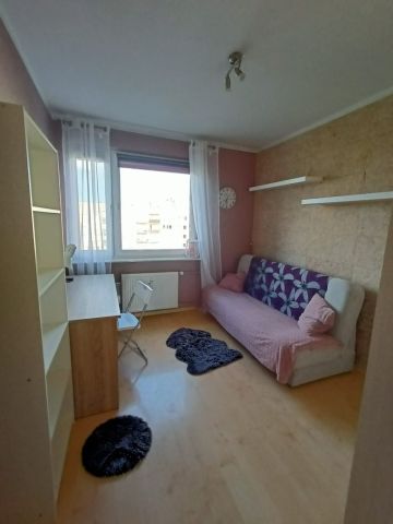 Mieszkanie 10-pokojowe Katowice Ligota, ul. Gdańska. Zdjęcie 3