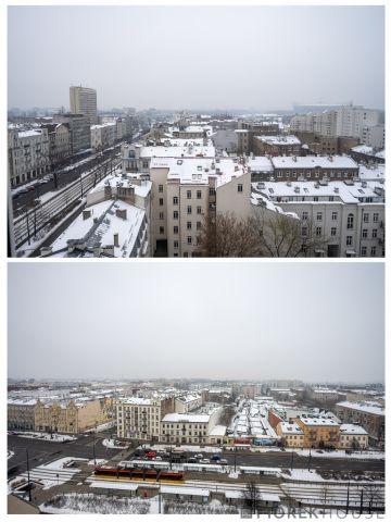 Mieszkanie 4-pokojowe Warszawa Praga-Północ, ul. Targowa. Zdjęcie 29