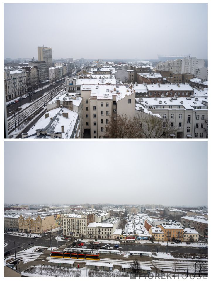 Mieszkanie 4-pokojowe Warszawa Praga-Północ, ul. Targowa. Zdjęcie 29