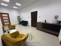 Biuro Lublin LSM. Zdjęcie 4