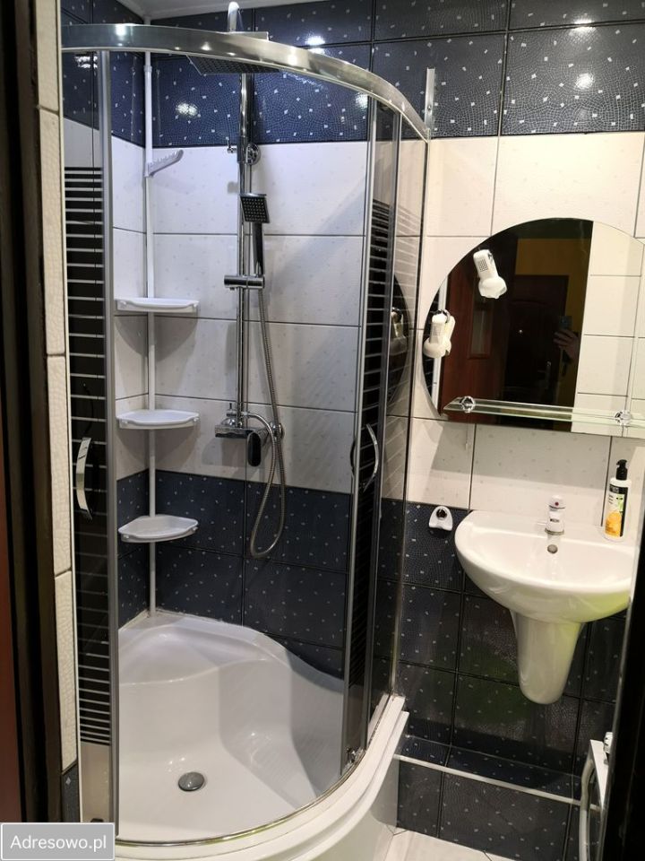 Mieszkanie 3-pokojowe Łódź Górna, ul. Zaolziańska. Zdjęcie 6