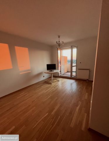 Mieszkanie 2-pokojowe Warszawa Bielany, ul. Wojciecha Bogusławskiego. Zdjęcie 1