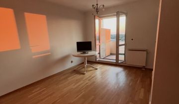 Mieszkanie 2-pokojowe Warszawa Bielany, ul. Wojciecha Bogusławskiego