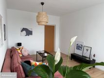 Mieszkanie 2-pokojowe Zabrze, ul. Jana Kochanowskiego. Zdjęcie 1