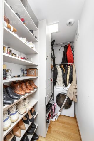 Mieszkanie 2-pokojowe Wrocław, ul. Walońska. Zdjęcie 11