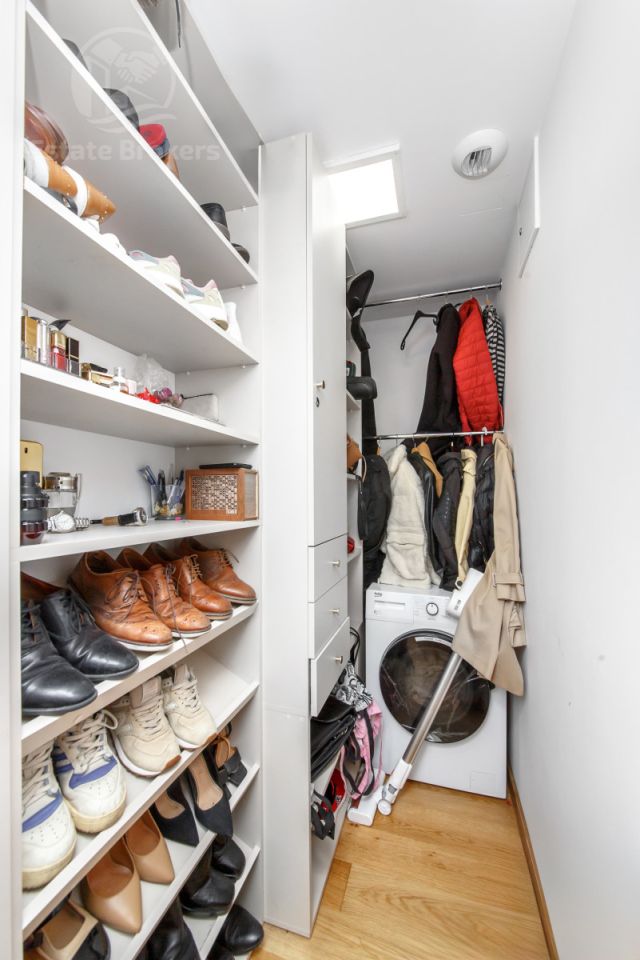 Mieszkanie 2-pokojowe Wrocław, ul. Walońska. Zdjęcie 11