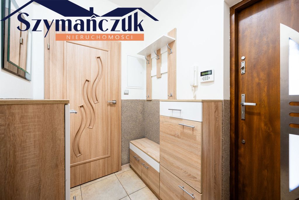 dom wolnostojący, 6 pokoi Pszczółki, ul. gen. Józefa Hallera. Zdjęcie 6