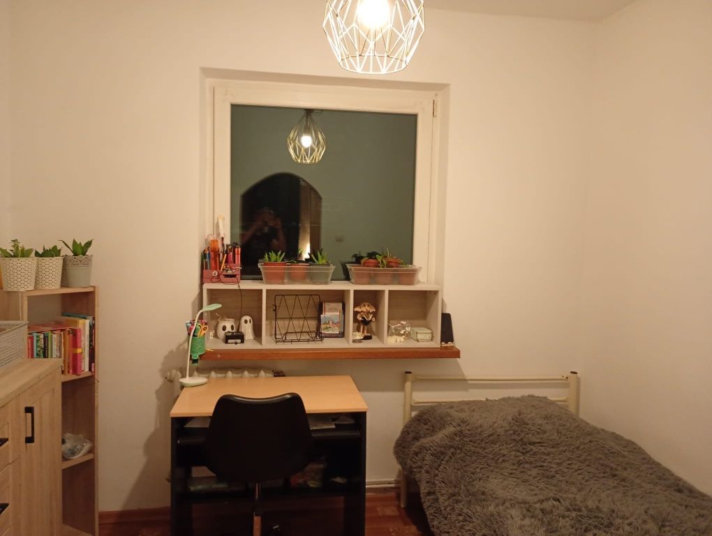 dom szeregowy Drawsko Pomorskie. Zdjęcie 6