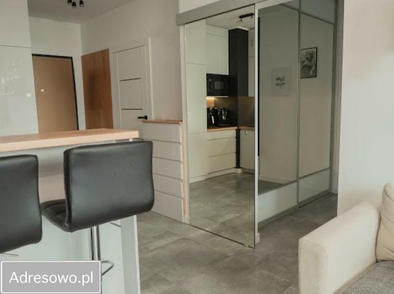 Mieszkanie 2-pokojowe Warszawa Targówek. Zdjęcie 14