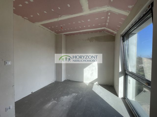 bliźniak, 5 pokoi Pępowo. Zdjęcie 16