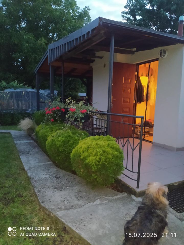 Działka rekreacyjna Będzin Syberka, ul. Stefana Żeromskiego. Zdjęcie 6