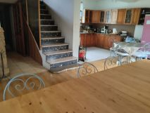 dom wolnostojący Adamowizna. Zdjęcie 2