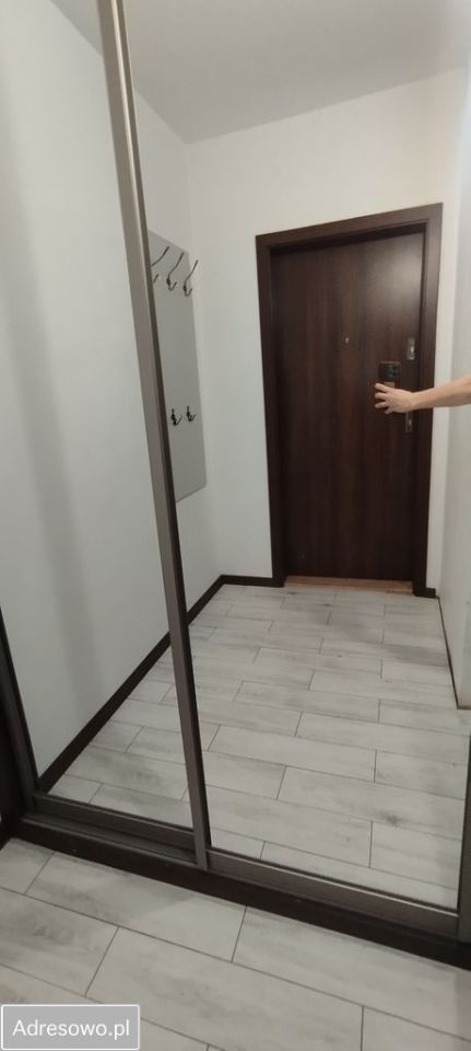 Mieszkanie 3-pokojowe Bydgoszcz Fordon, ul. Jana Piwnika-Ponurego. Zdjęcie 7