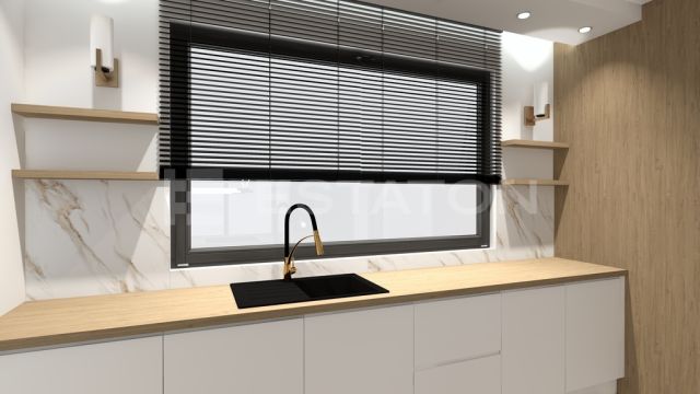 dom wolnostojący, 5 pokoi Bratkowice. Zdjęcie 13