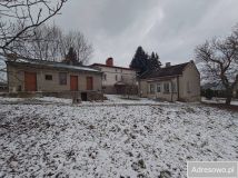 dom wolnostojący, 3 pokoje Szewna, ul. Kielecka. Zdjęcie 2