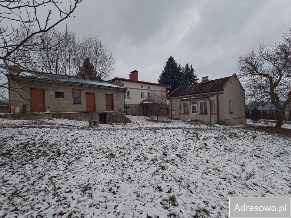 dom wolnostojący, 3 pokoje Szewna, ul. Kielecka. Zdjęcie 3