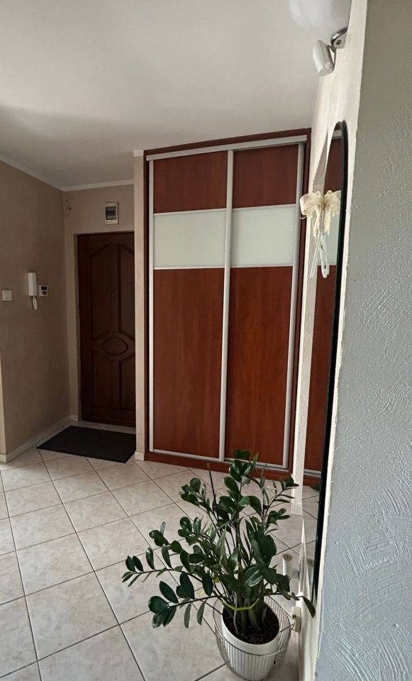 Mieszkanie 3-pokojowe Tarnowskie Góry. Zdjęcie 6