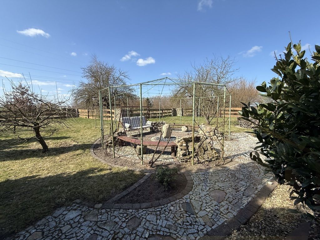 dworek, 7 pokoi Wilkowice. Zdjęcie 38