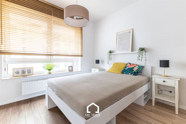 Mieszkanie 2-pokojowe Warszawa Praga-Południe, ul. Optyków. Zdjęcie 5