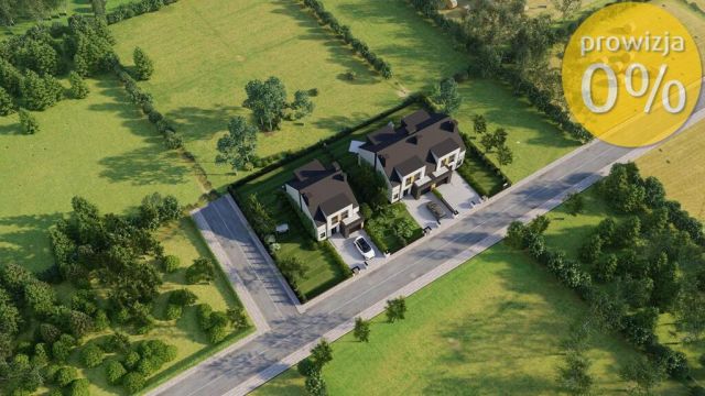 dom wolnostojący, 5 pokoi Łochowo. Zdjęcie 3