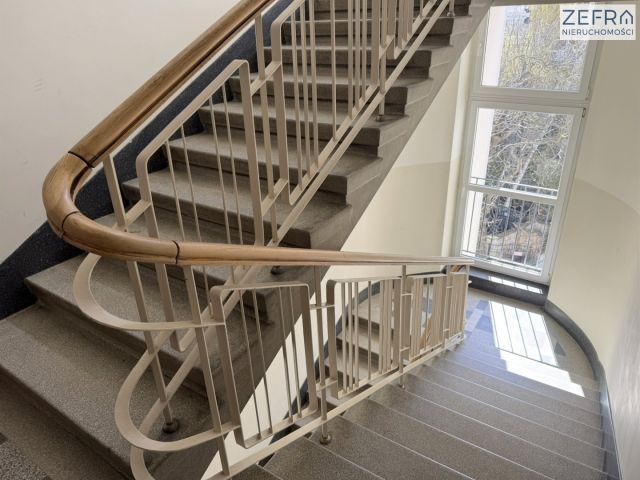 Lokal Kraków Stare Miasto. Zdjęcie 15