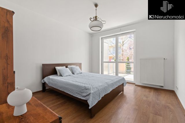 Mieszkanie 2-pokojowe Warszawa Białołęka, ul. Skarbka z Gór. Zdjęcie 7