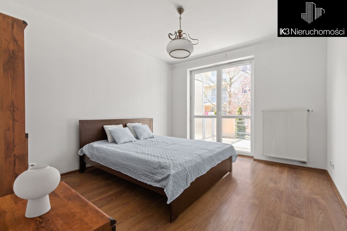 Mieszkanie 2-pokojowe Warszawa Białołęka, ul. Skarbka z Gór. Zdjęcie 7