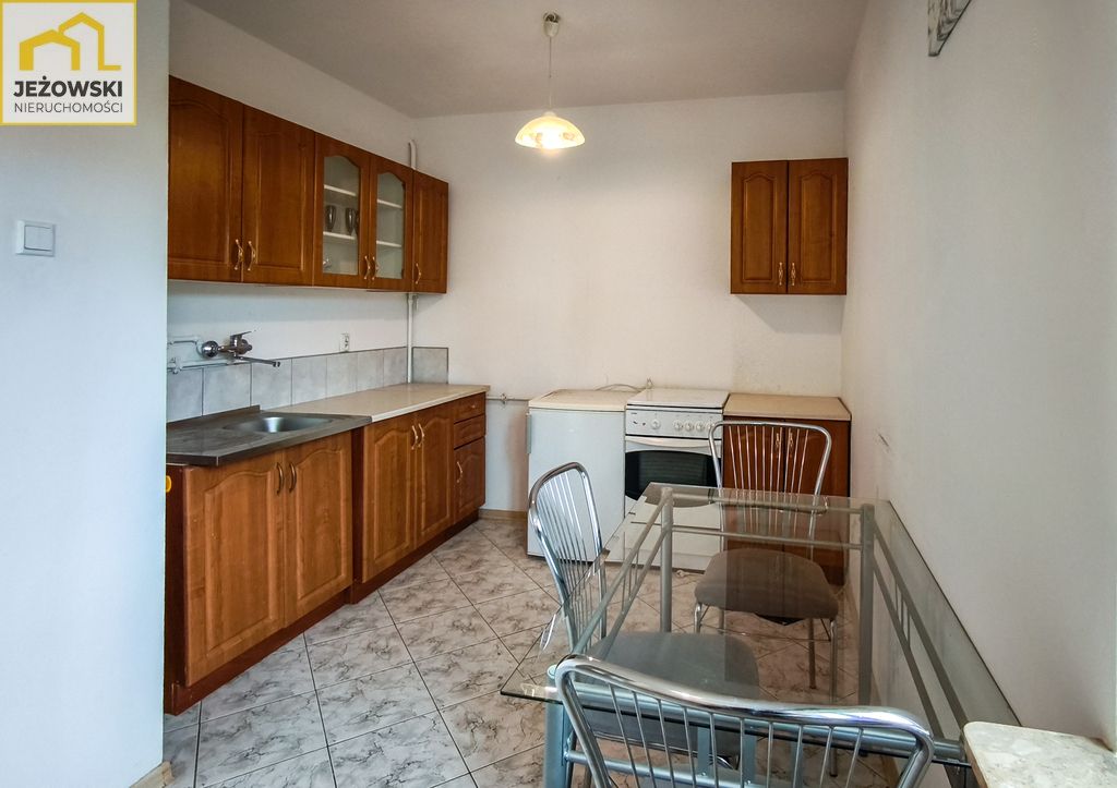 Mieszkanie 2-pokojowe Lublin, ul. Milenijna. Zdjęcie 5