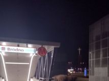 Mieszkanie 3-pokojowe Warszawa Targówek, ul. św. Hieronima. Zdjęcie 3