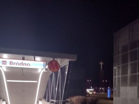 Mieszkanie 3-pokojowe Warszawa Targówek, ul. św. Hieronima. Zdjęcie 4