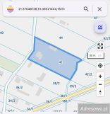 dom wolnostojący, 5 pokoi Piskornica. Zdjęcie 2