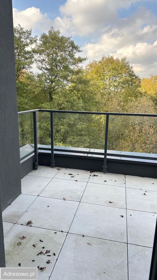 Mieszkanie 2-pokojowe Warszawa Białołęka, ul. Płochocińska. Zdjęcie 11