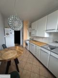 Mieszkanie 2-pokojowe Poznań Chartowo, os. Tysiąclecia. Zdjęcie 1