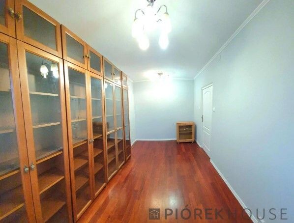 Mieszkanie 3-pokojowe Warszawa Ursynów, ul. Małej Łąki. Zdjęcie 5