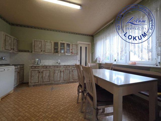 dom wolnostojący, 5 pokoi Frankowo. Zdjęcie 9