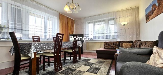 dom wolnostojący, 6 pokoi Kruszyna. Zdjęcie 2