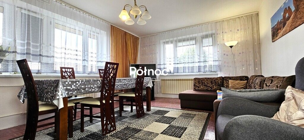 dom wolnostojący, 6 pokoi Kruszyna. Zdjęcie 2