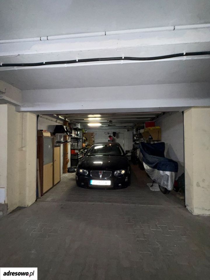 Mieszkanie 2-pokojowe Szczecin Bukowo, ul. Cztery Pory Roku. Zdjęcie 19