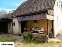 dom wolnostojący, 4 pokoje Juchowo. Zdjęcie 4