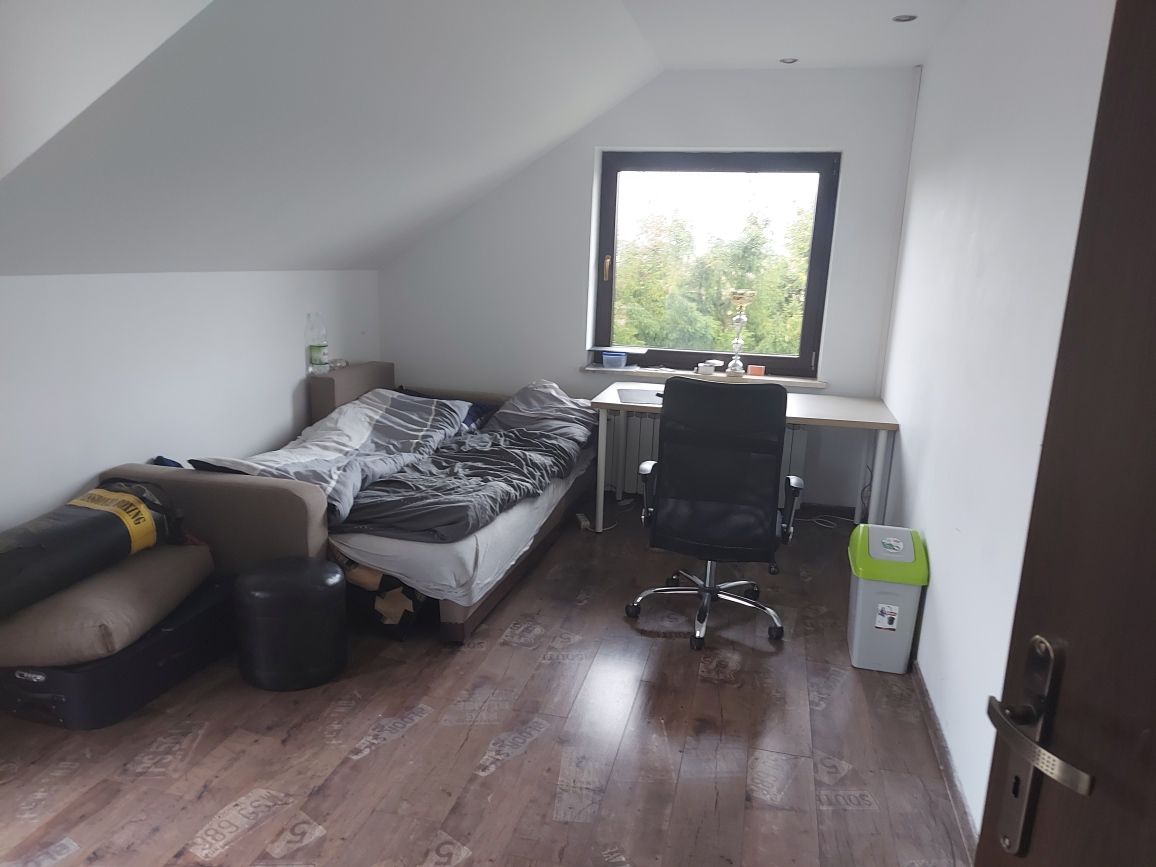 bliźniak, 6 pokoi Damnica, ul. Szkolna. Zdjęcie 15