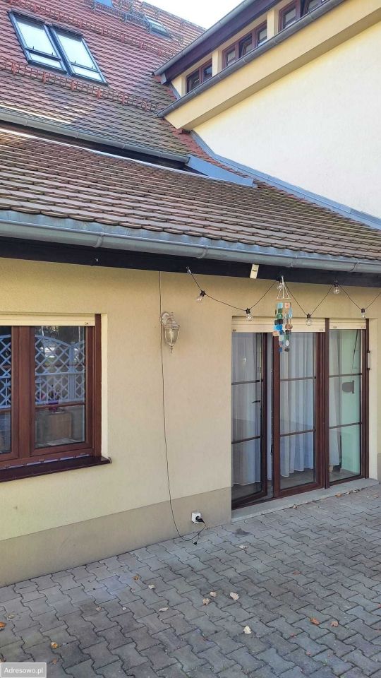 Mieszkanie 3-pokojowe Jelenia Góra Centrum, ul. Warszawska. Zdjęcie 1