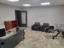 Biuro Leszno, ul. Zakątek. Zdjęcie 4