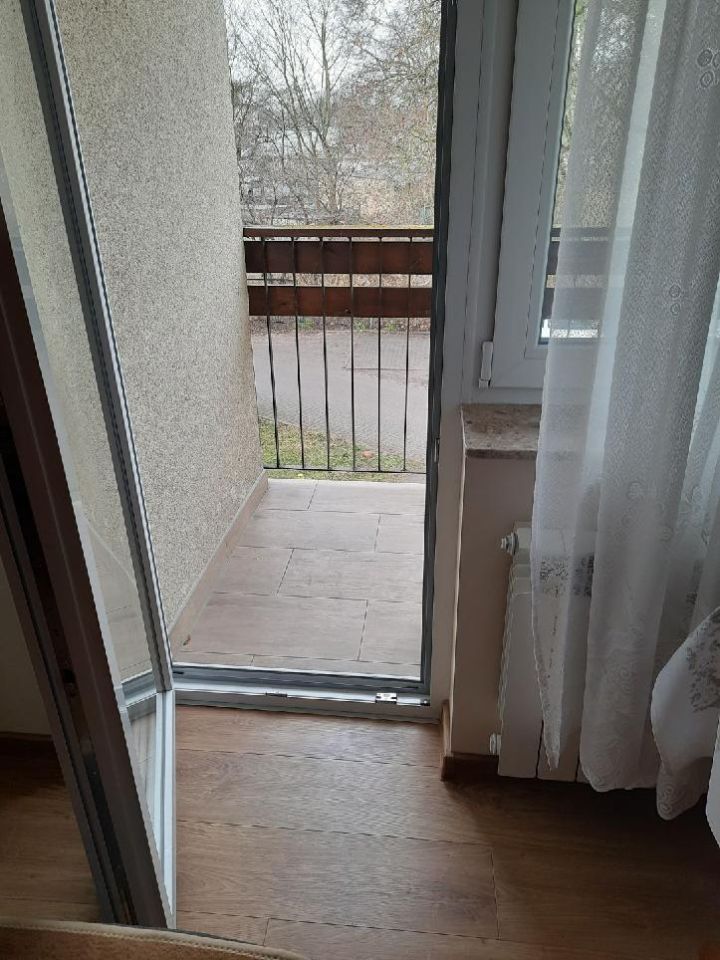 Mieszkanie 2-pokojowe Nidzica, ul. Mickiewicza. Zdjęcie 9